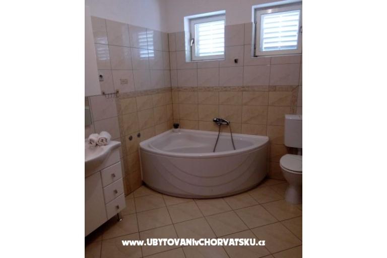 Appartamento  Sole Grbic – foto 6