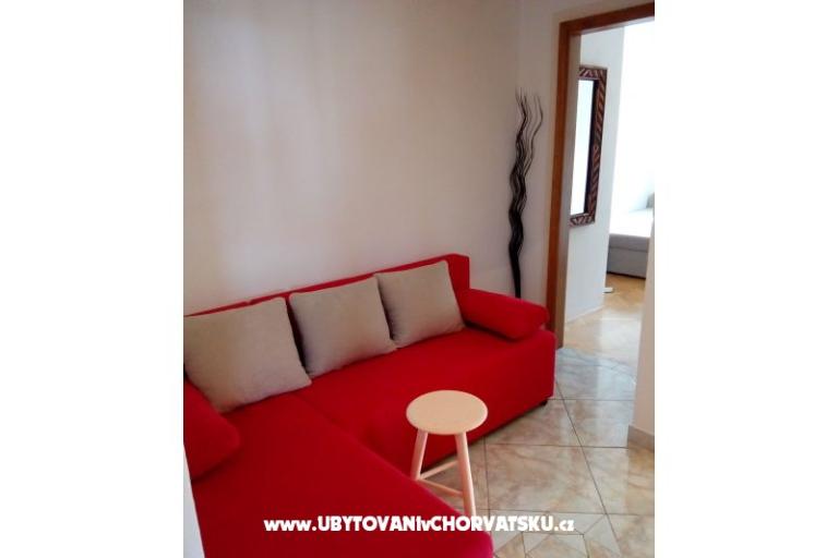 Appartamento  Sole Grbic – foto 7