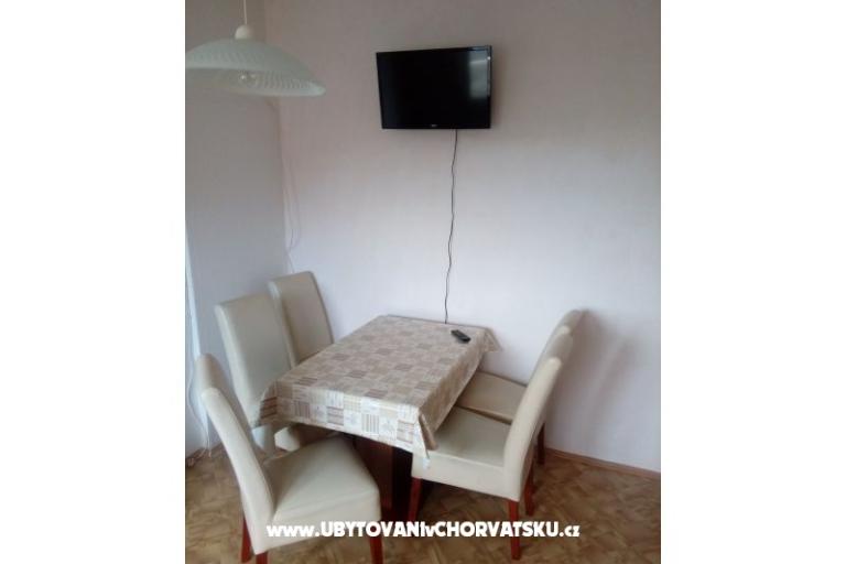 Appartamento  Sole Grbic – foto 9