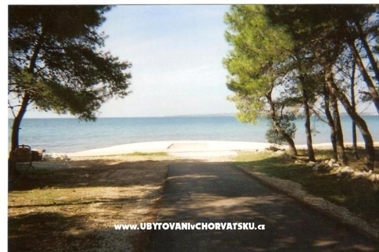 Appartamenti Svetko – foto 2
