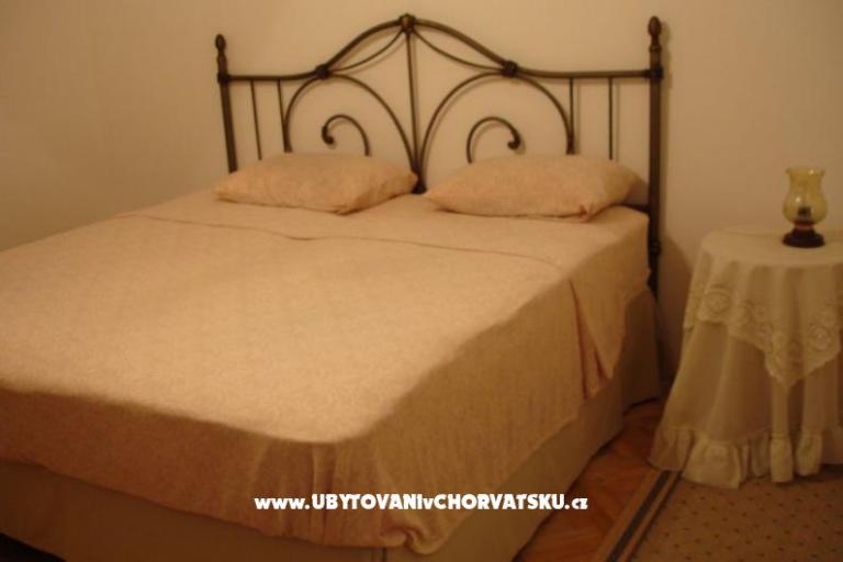 Appartamenti Svetko – foto 3