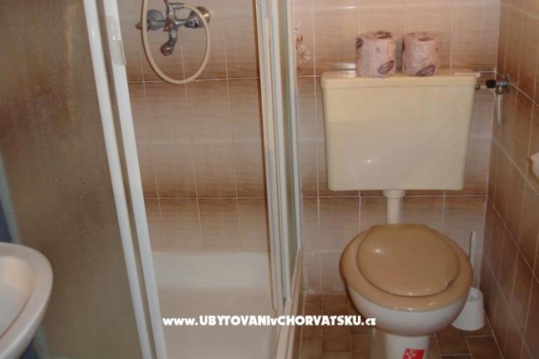Appartamenti Svetko – foto 6