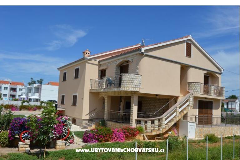 Appartamenti Svetko – foto 7