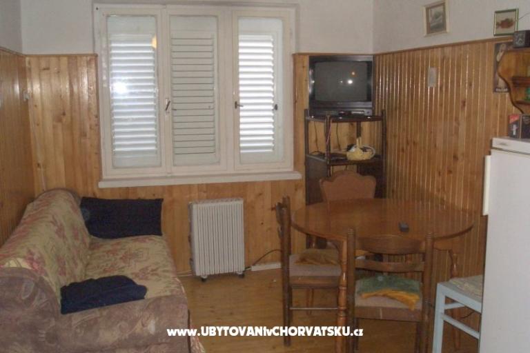 Casa Dugi Otok – foto 10