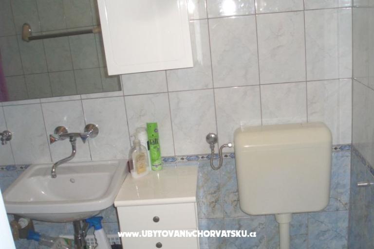 Casa Dugi Otok – foto 11