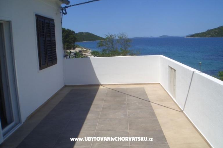 Casa Dugi Otok – foto 3