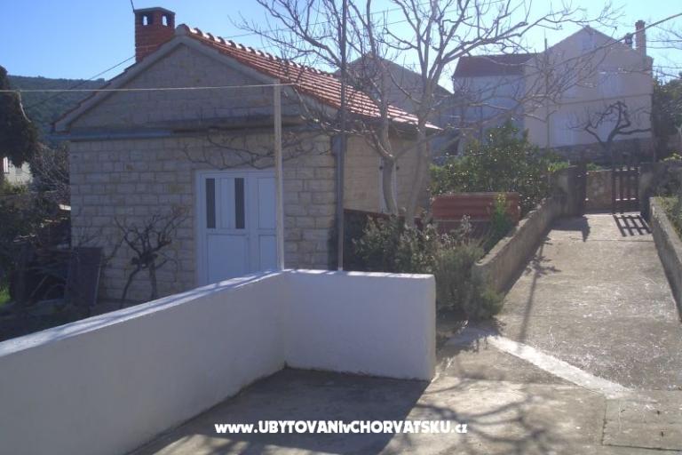 Casa Dugi Otok – foto 6