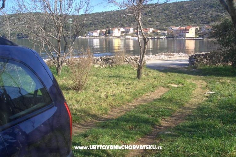 Casa Dugi Otok – foto 7