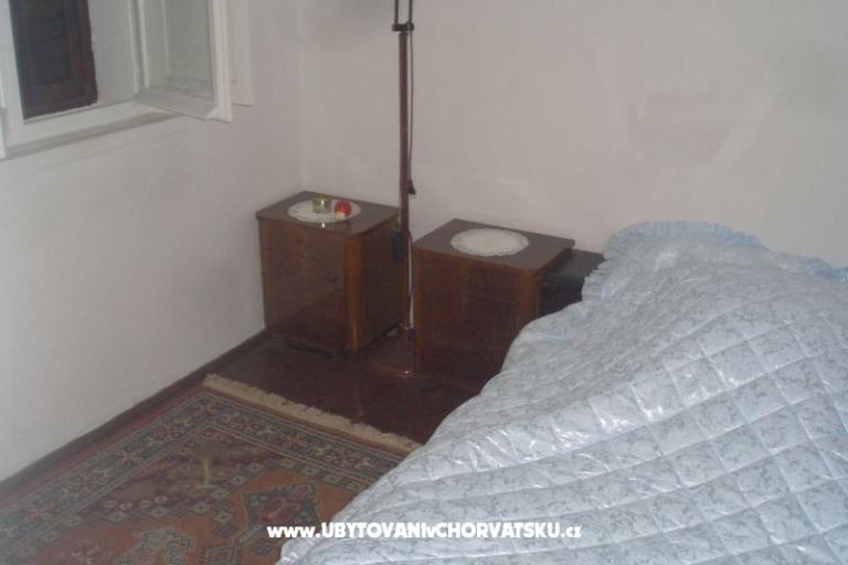 Casa Dugi Otok – foto 8
