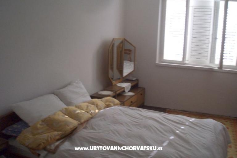 Casa Dugi Otok – foto 9