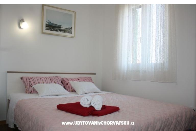 Casa Rose – foto 10