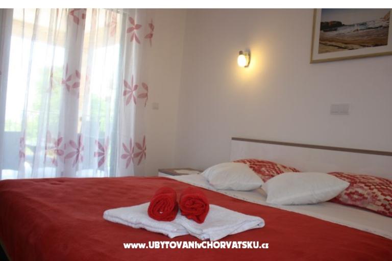 Casa Rose – foto 11