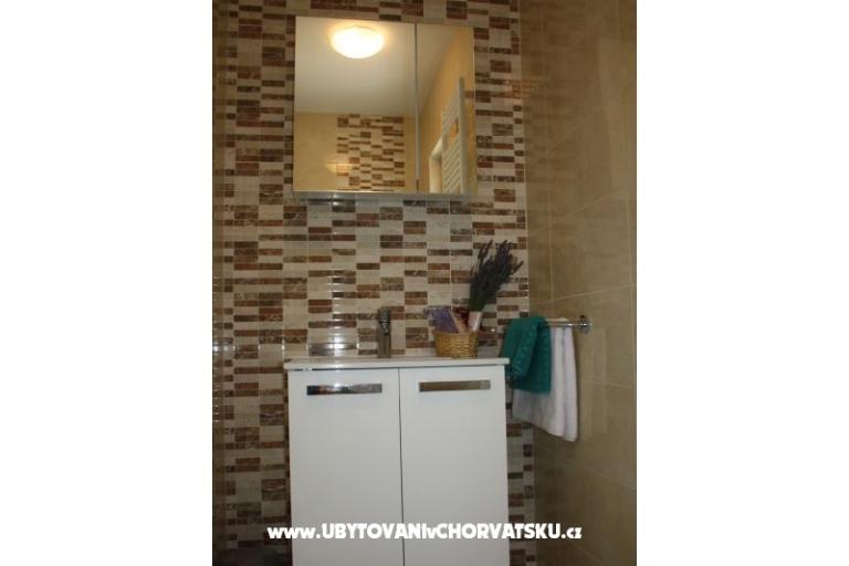 Casa Rose – foto 12