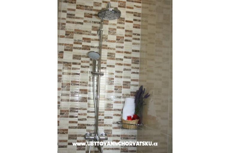 Casa Rose – foto 13