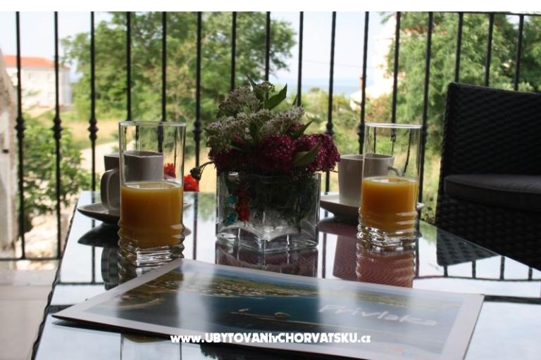 Casa Rose – foto 14