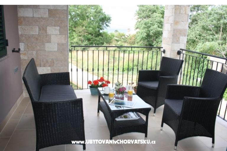 Casa Rose – foto 15