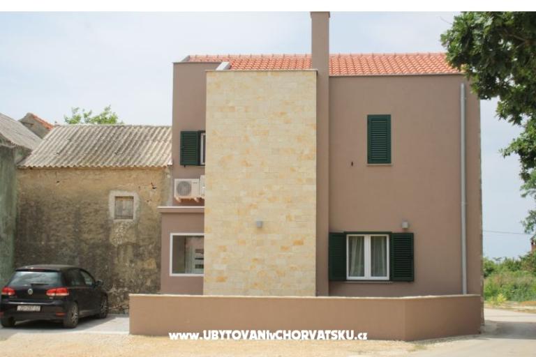Casa Rose – foto 16