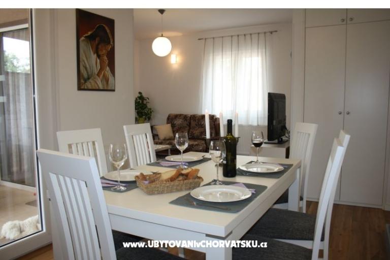 Casa Rose – foto 5