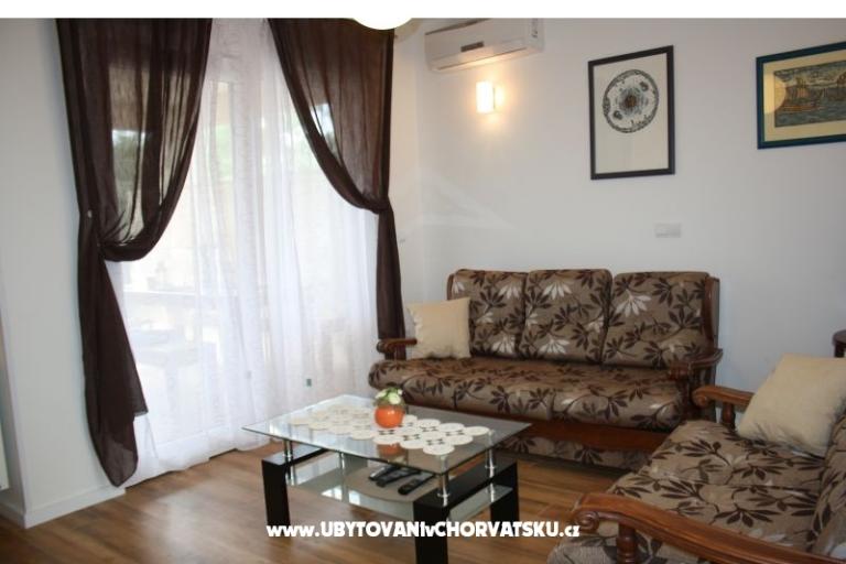 Casa Rose – foto 6
