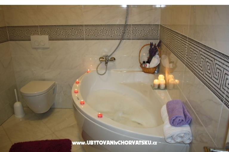 Casa Rose – foto 7