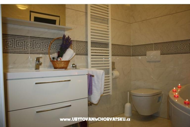 Casa Rose – foto 8