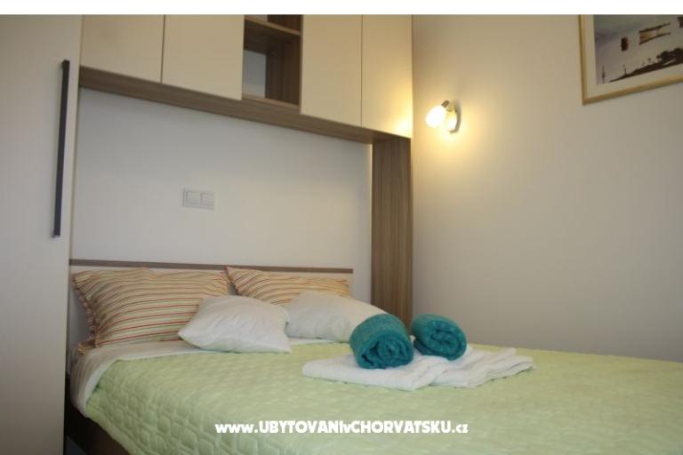 Casa Rose – foto 9