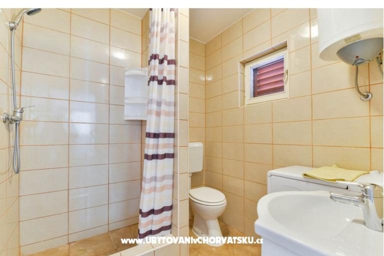 Case vacanza Lidija – foto 11