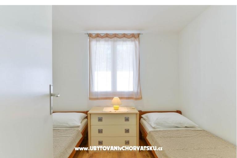 Case vacanza Lidija – foto 12