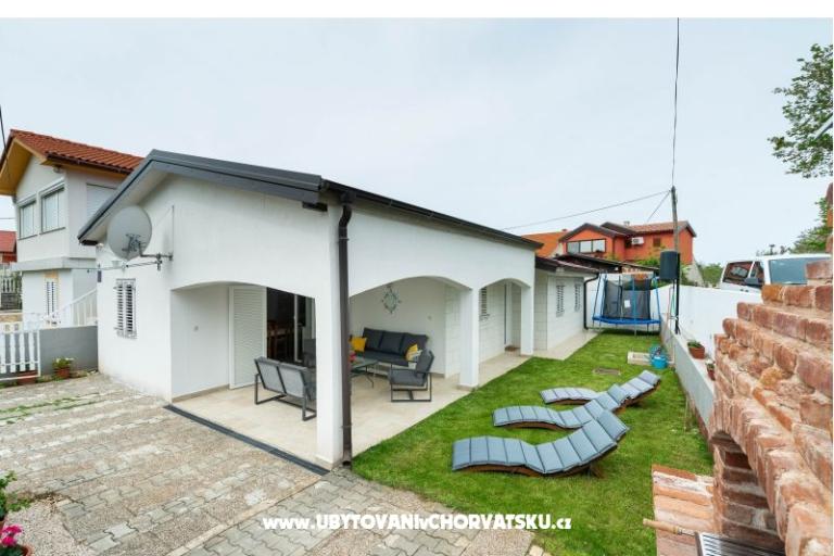 Case vacanza Lidija – foto 13