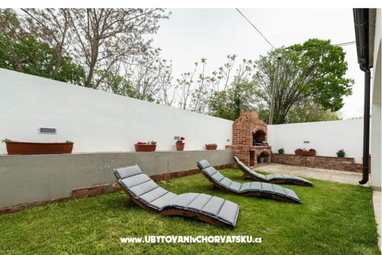 Case vacanza Lidija – foto 14