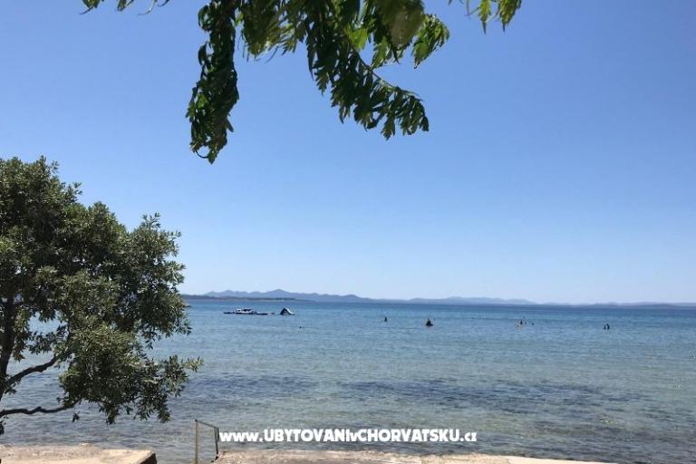 Case vacanza Lidija – foto 15