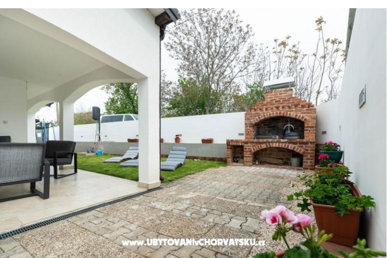 Case vacanza Lidija – foto 16