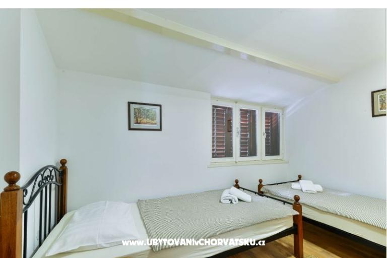 Case vacanza Lidija – foto 6