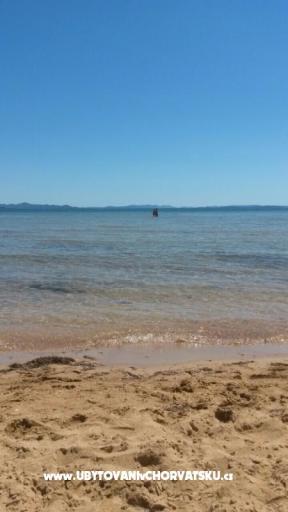Case vacanza Lidija – foto 7