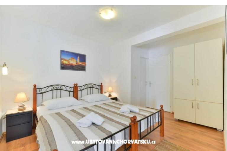 Case vacanza Lidija – foto 8