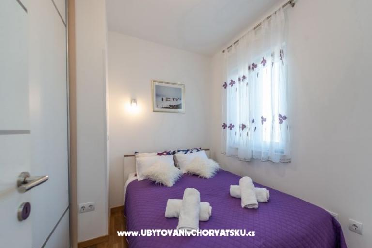 Case vacanza Rose – foto 15