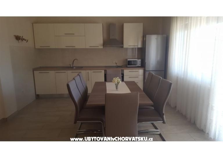 Case vacanza Štefica – foto 10