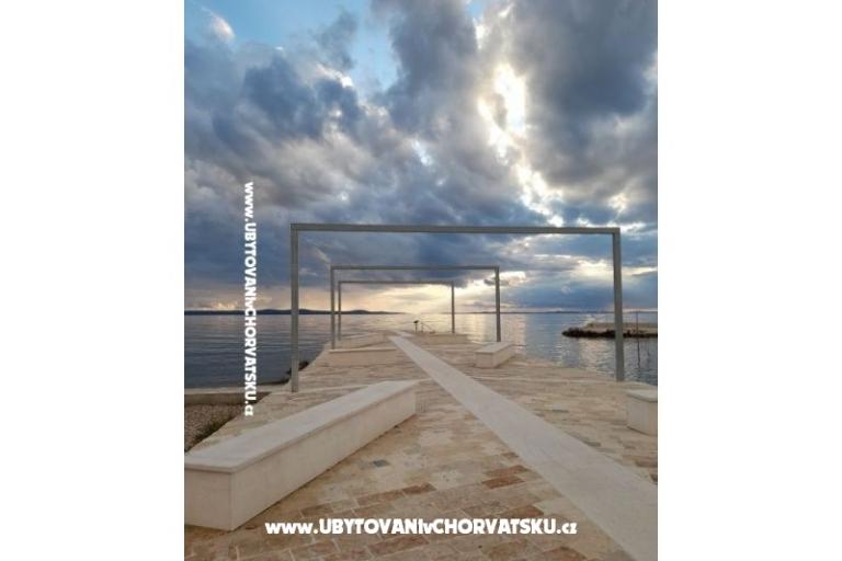 Case vacanza Štefica – foto 11