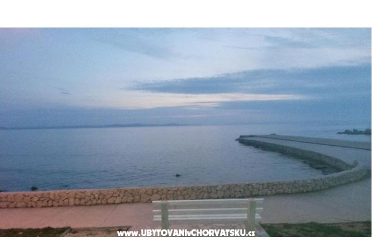 Case vacanza Štefica – foto 13