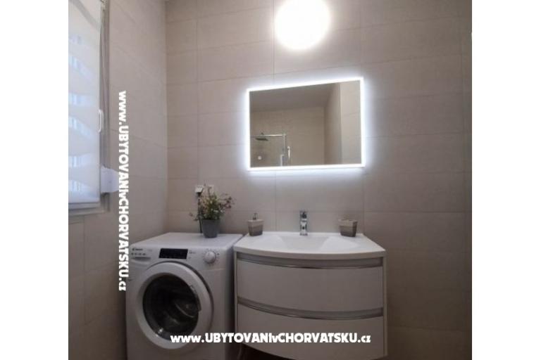 Case vacanza Štefica – foto 14