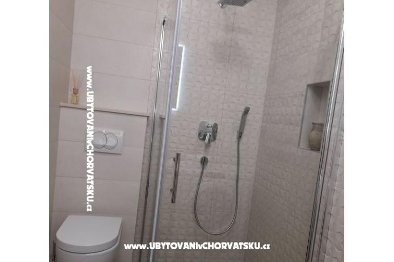 Case vacanza Štefica – foto 15