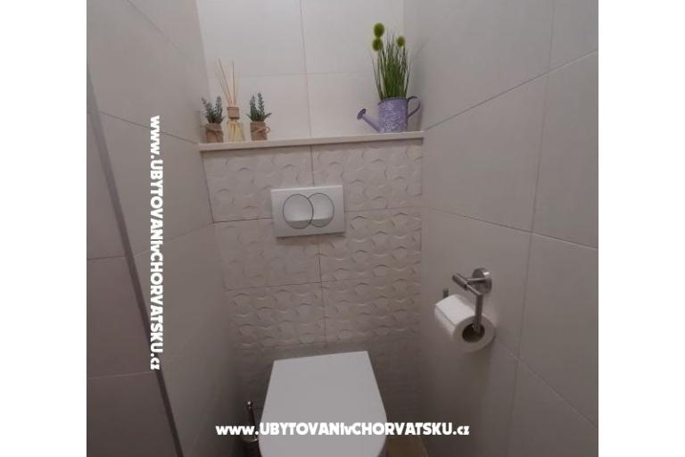 Case vacanza Štefica – foto 16