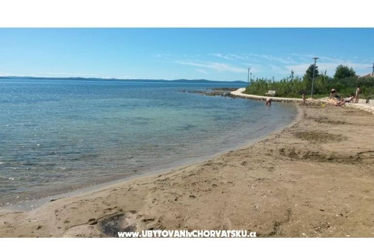 Case vacanza Štefica – foto 3