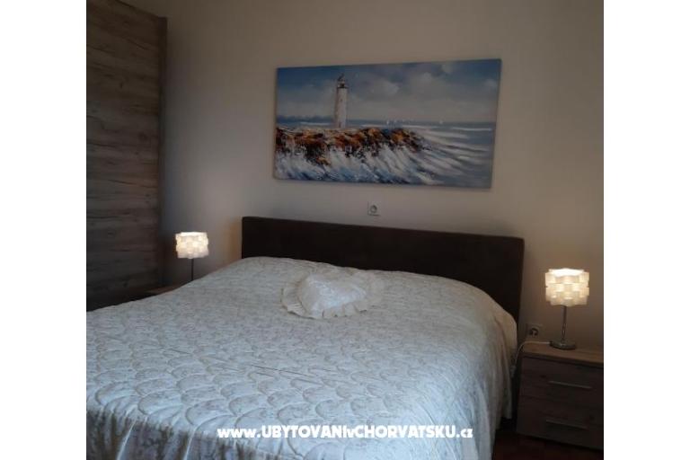 Case vacanza Štefica – foto 6