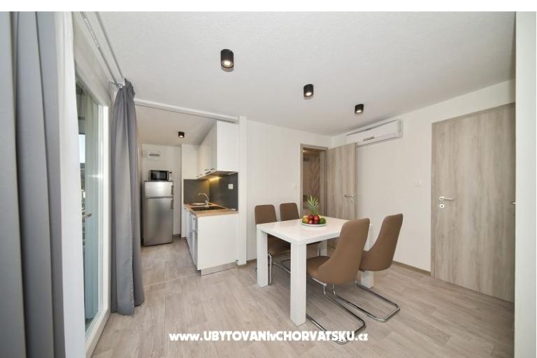 Mobile house – foto 10