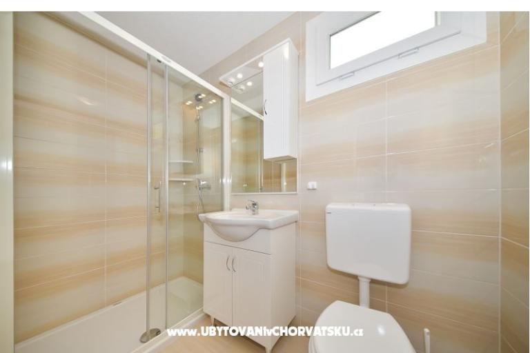 Mobile house – foto 12