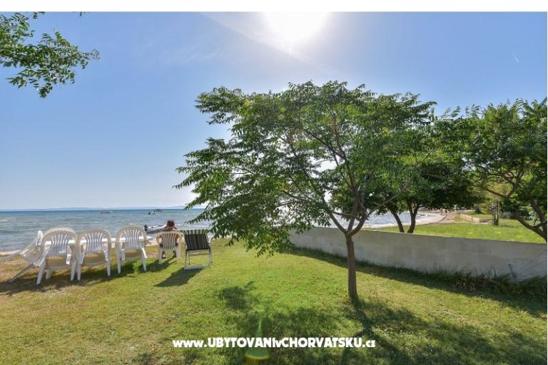 Mobile house – foto 5