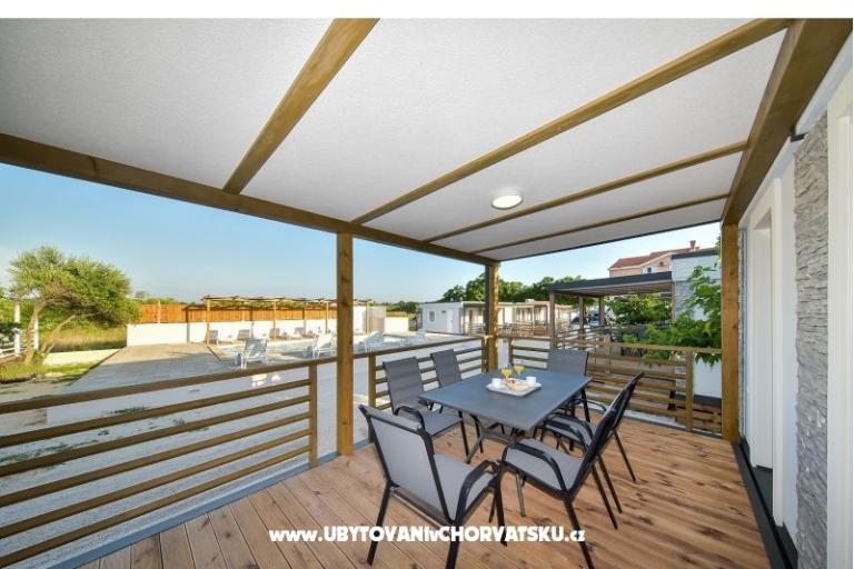 Mobile house – foto 7
