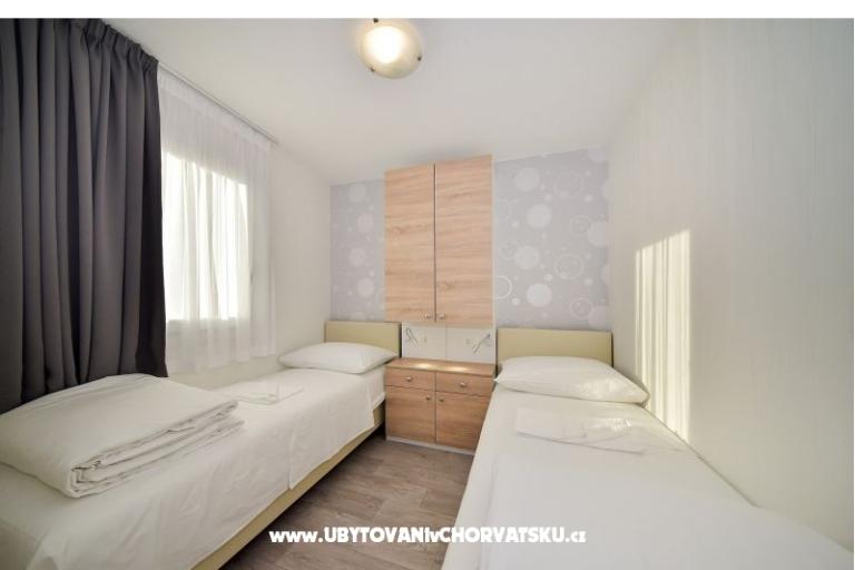 Mobile house – foto 9
