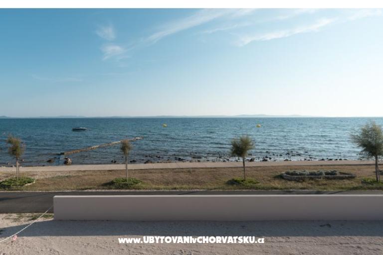 Sandrea Appartamenti – foto 10